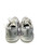 Used Brooks GLYCERIN 22 GTS Running/X-Train Shoes W White Senior 8 11347-S000261950 View 3