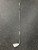 Used Ping ZING 2 Mens Individual Iron RH 4 Iron 11726-S000290939 View 7