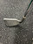 Used Ping ZING 2 Mens Individual Iron RH 4 Iron 11726-S000290939 View 3
