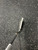 Used Ping ZING 2 Mens Individual Iron RH 4 Iron 11726-S000290939 View 6