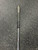 Used Ping ZING 2 Mens Individual Iron RH 4 Iron 11726-S000290939 View 10