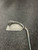 Used Ping ZING 2 Mens Individual Iron RH 4 Iron 11726-S000290939 View 2