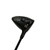 Used Cobra DS-ADAPT Mens Driver RH 10.5 Degree 11484-S000295809 View 4