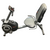 Used Weslo PURSUIT G 3.1 Recumbent Bike 11479-S000412895 View 3