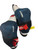 Used CCM NEXT Youth Elbow Pads SM 11947-S000165551 View 3