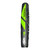 Used Demarini VOODOO BB/SB USSSA 2 5/8 Bat 31" 11362-S000165555 View 2