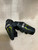 Used STX STALLION 200 Lacrosse Arm Pads/Guards Black SM 11790-S000053176 View 1