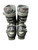 Used Nordica GTS 6 Mens DH Ski Boot None 255 MP - M07.5 - W08.5 11680-S000430549 View 3