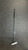 Used C9 HIGH MOI Mens Putter RH 11831-S000031565 View 5