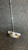 Used C9 HIGH MOI Mens Putter RH 11831-S000031565 View 13