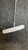 Used C9 HIGH MOI Mens Putter RH 11831-S000031565 View 11