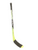Used Warrior ALPHA LX PRO Youth One Piece Right 10 Flex 11649-S000151487 View 2