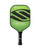 Selkirk Amped Control Epic Lightweight Pickleball Paddle View 1