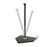 Used SKLZ 360 TEE BB/SB Batting Tee 11885-S000194394 View 1