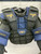 Used Vaughn LEGACY 4000 Senior Body Armor LG 11836-S000034285 View 1