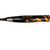 Used  DeMarini CF Zen Drop -8 C8ZL-20 USSSA Baseball Bat 31" 11730-S000068869 View 4