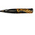 Used  DeMarini CF Zen Drop -8 C8ZL-20 USSSA Baseball Bat 31" 11730-S000068869 View 2