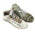 Used Nike LAX Cleats Mens White Senior 9 11760-S000086174 View 1