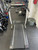 Used Proform 520X Treadmill 10558-S000246466 View 2