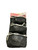 Used Inline Protective Set Black LG 11892-S000026317 View 1