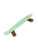 Used Penny PENNY BOARD Longboard Teal 8" 11892-S000026318 View 4