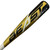 Used Easton BEAST SPEED BB/SB USA 2 5/8 Bat 30" 11760-S000086181 View 2