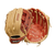 Wilson A500 Glove 12" RHT #WBW10015512 View 1