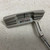 Used KIRKLAND SIGNITURE KS1 Mens Putter RH 11855-S000197477 View 4