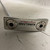 Used KIRKLAND SIGNITURE KS1 Mens Putter RH 11855-S000197477 View 1