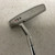 Used KIRKLAND SIGNITURE KS1 Mens Putter RH 11855-S000197477 View 5