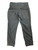 Used Champro SOFTBALL PANTS BB/SB Pant Girls Grey SM 11884-S000057839 View 2