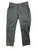 Used Champro SOFTBALL PANTS BB/SB Pant Girls Grey SM 11884-S000057839 View 1