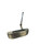 Used Odyssey 990 Mens Putter RH 11863-S000024999 View 2
