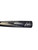 Used Louisville Slugger BBS6B3-22 BB/SB High School -3 Bat 31" 11768-S000231619 View 2