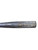 Used Rawlings BBZ53 BB/SB High School -3 Bat 31" 11768-S000231621 View 1