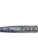Used Rawlings BBZ53 BB/SB High School -3 Bat 31" 11768-S000231621 View 2