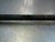 Used Victus VANDAL BB/SB USSSA 2 3/4 Bat 30" 11339-S000197730 View 4