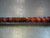 Used Marucci CAT 8 LIMITED EDITION BB/SB USSSA 2 3/4 Bat 29" 11339-S000197731 View 3