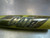 Used Marucci CAT 8 LIMITED EDITION BB/SB USSSA 2 3/4 Bat 29" 11339-S000197731 View 1