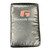  Goalrilla TRAINING PAD, Football, Blocking Pad View 1