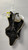 Used Easton CHEST PROTECTOR Catchers Chest Protector Black Junior 11907-S000021414 View 2