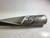 Used Marucci F5 BB/SB USSSA 2 3/4 Bat 27" 10105-S000299772 View 4