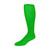 Sports Access Sport Accessories / Multipurpose Socks View 1