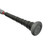 Used Marucci CAT X COMPOSITE MSBCCPX8 USSSA 2 3/4" Bat 31" -8 Drop 11506-S000295454 View 4