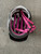 Used Specialized ADJUSTABLE YOUTH HELMET Bike Helmet Pink Fits all 11614-S000228447 View 3