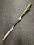 Used Stinger MISSILE II 32/29 -3 BBCOR BB/SB High School -3 Bat 32" 11720-S000153979 View 1