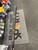 Used Honma BERES Womens Driver RH 10.5 Degree 11801-S000057600 View 8