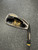 Used MAJESTY Women Individual Iron RH 8 Iron 11801-S000057607 View 3