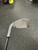Used ZEVO 1100 Golf Wedge Womens RH Pitching Wedge 11801-S000057610 View 2