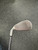 Used Callaway STEELHEAD X-16 Mens Individual Iron RH 5 Iron 11801-S000057613 View 2